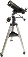 Photos - Telescope Levenhuk Skyline PRO 80 MAK 