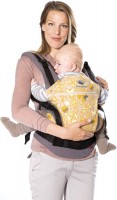 Photos - Baby Carrier manduca Paradise 