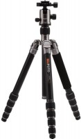 Photos - Tripod MeFOTO GlobeTrotter 