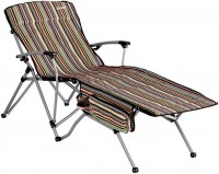 Photos - Outdoor Furniture Outwell Merlo Summer 