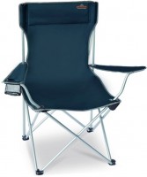 Outdoor Furniture Pinguin Fisher Chair 