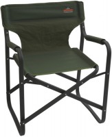 Outdoor Furniture Pinguin Director Chair 