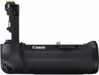 Photos - Camera Battery Canon BG-E16 