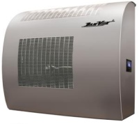 Photos - Dehumidifier DanVex DEH-2500wp 