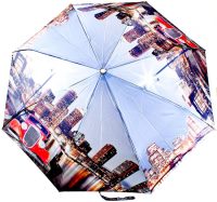 Photos - Umbrella Tri Slona RE-E-145 