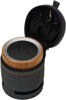 Photos - Portable Speaker Marley Chant Bluetooth 