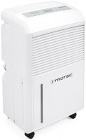 Photos - Dehumidifier Trotec TTK 90 E 