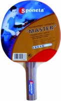 Table Tennis Bat Sponeta Master 