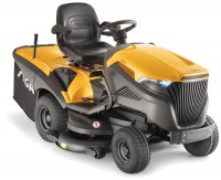 Photos - Lawn Mower Stiga Estate 7122 HWS 