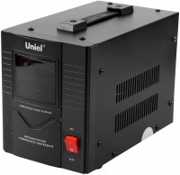 Photos - AVR Uniel RS-1/1500 1.5 kVA