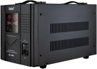 Photos - AVR Uniel RS-1/8000 8 kVA