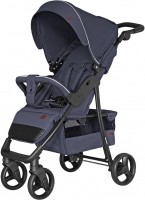 Photos - Pushchair Carrello Quattro CRL-8502 