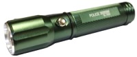 Photos - Flashlight Bailong Police BL-7020 