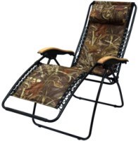 Photos - Outdoor Furniture Camping World Admiral 