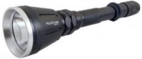 Photos - Flashlight Bailong Police BL-Q2888-T6 