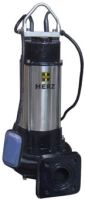 Photos - Submersible Pump Herz WRS32/11-180 