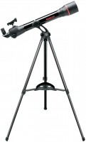 Photos - Telescope Tasco Spacestation 60/700 