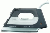 Photos - Iron Rowenta Professional DX 8300 