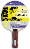 Table Tennis Bat Spokey Standard 