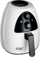 Photos - Fryer Russell Hobbs Purifry 20810-56 