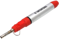 Photos - Soldering Tool Intertool GB-0005 