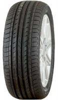 Tyre Linglong Green-Max HP010 165/40 R17 75V 