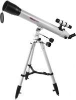 Photos - Telescope Veber 90/900 AZ 