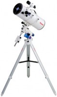 Telescope Vixen R200SS 