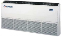 Photos - Air Conditioner Gree GTH48K3CI-GUHD48NK3C1O 140 m²