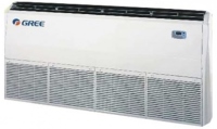 Photos - Air Conditioner Gree GTH36K3CI-GUHD36NM3C1O 105 m²