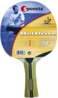 Photos - Table Tennis Bat Sponeta HotDrive 