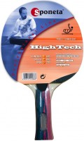 Photos - Table Tennis Bat Sponeta HighTech 