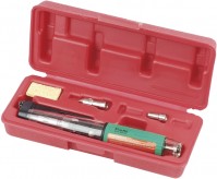 Photos - Soldering Tool Proskit 1PK-GS003N 