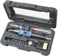 Photos - Soldering Tool Proskit GS-200K 