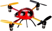 Photos - Drone Sanlianhuan Ladybug 
