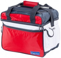 Photos - Cooler Bag Thermo Style 19 