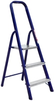 Photos - Ladder VIRASTAR M8403 60 cm