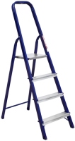 Photos - Ladder VIRASTAR M8404 82 cm