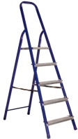 Photos - Ladder VIRASTAR M8405 103 cm