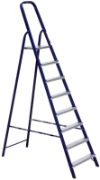 Photos - Ladder VIRASTAR M8408 166 cm