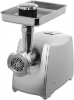 Photos - Meat Mincer Bork M501 stainless steel