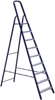 Photos - Ladder VIRASTAR M8409 187 cm