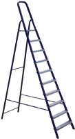 Photos - Ladder VIRASTAR M8410 208 cm