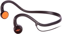 Photos - Headphones AfterShokz Sportz M2 