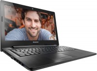 Photos - Laptop Lenovo IdeaPad G50-80 (G5080 80L0000XUA)