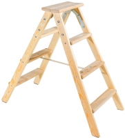 Photos - Ladder VIRASTAR Hobby 2x4 