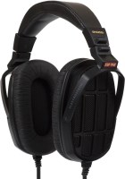 Photos - Headphones Koss ESP950 