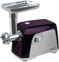 Photos - Meat Mincer Galaxy GL2408 