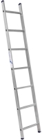 Photos - Ladder VIRASTAR H1 5107 195 cm