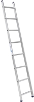 Photos - Ladder VIRASTAR H1 5108 223 cm